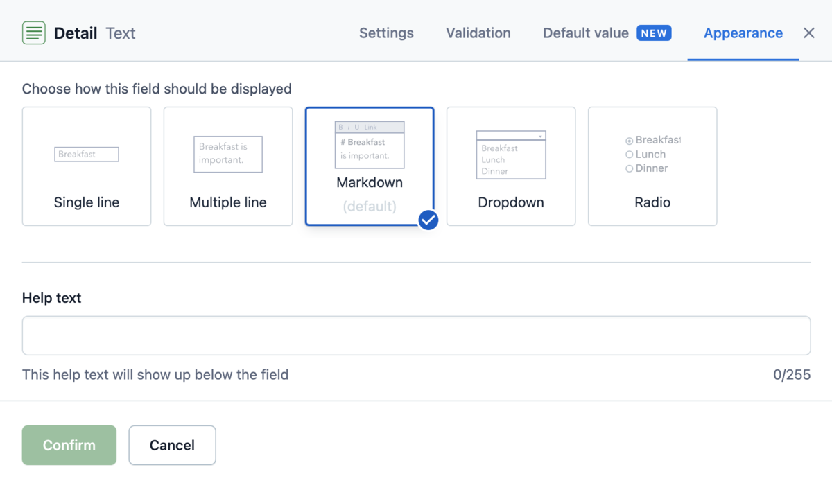 f:id:okinawanpizza:20211113084944p:plain