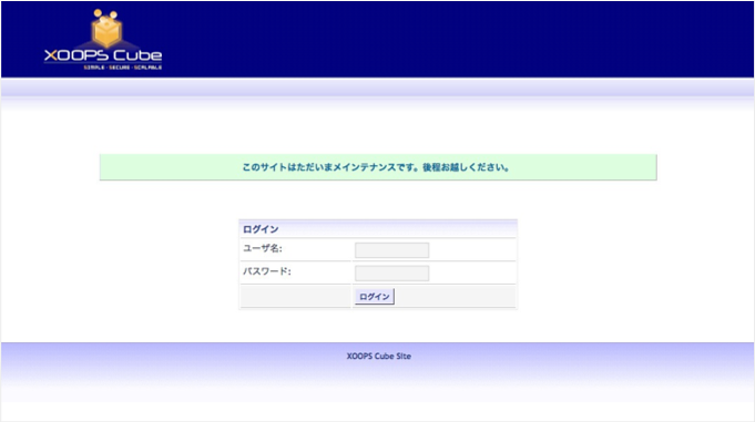 f:id:okinawapunk:20160227232742p:plain f:id:okinawapunk:20160227232742p:plain