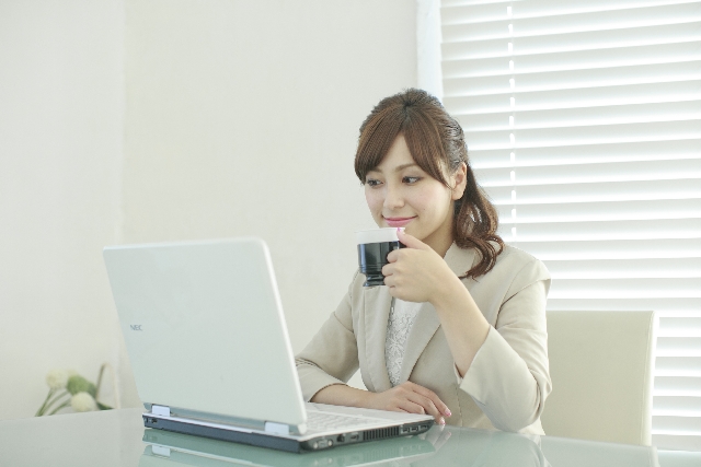 f:id:okinawapunk:20160303201512j:plain f:id:okinawapunk:20160303201512j:plain