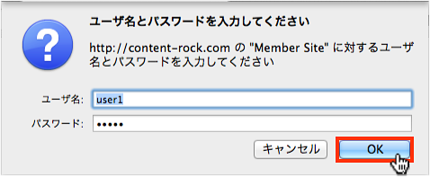 f:id:okinawapunk:20160304213333p:plain f:id:okinawapunk:20160304213333p:plain