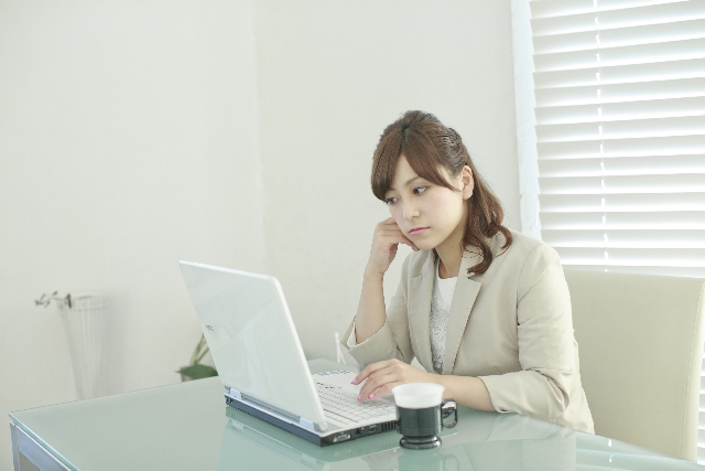 f:id:okinawapunk:20160304214647j:plain f:id:okinawapunk:20160304214647j:plain