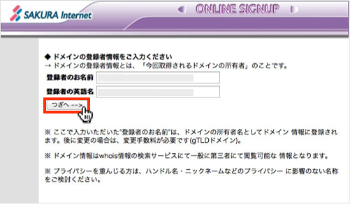 f:id:okinawapunk:20160311172207p:plain f:id:okinawapunk:20160311172207p:plain