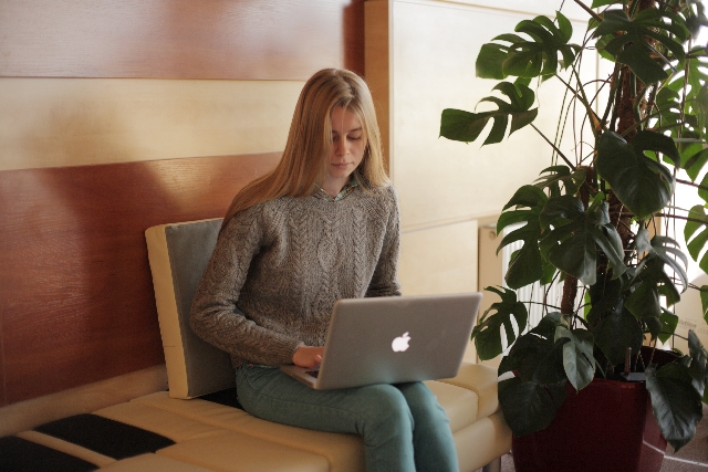 f:id:okinawapunk:20160311174527j:plain f:id:okinawapunk:20160311174527j:plain