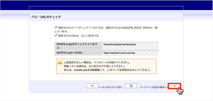 f:id:okinawapunk:20160315170808p:plain f:id:okinawapunk:20160315170808p:plain