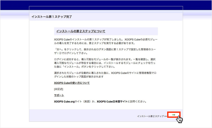 f:id:okinawapunk:20160315170814p:plain f:id:okinawapunk:20160315170814p:plain