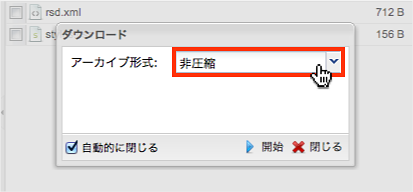f:id:okinawapunk:20160318215155p:plain f:id:okinawapunk:20160318215155p:plain
