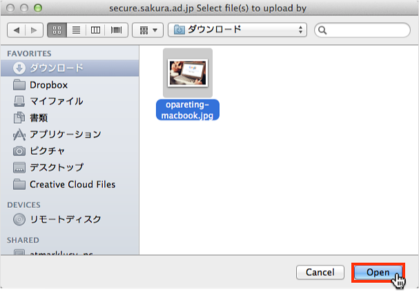 f:id:okinawapunk:20160318215158p:plain f:id:okinawapunk:20160318215158p:plain