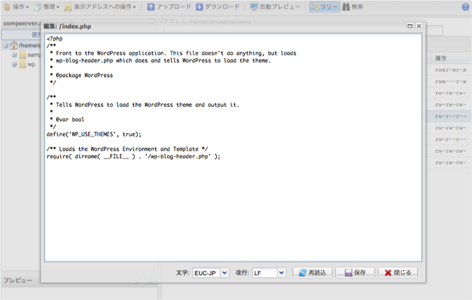 f:id:okinawapunk:20160318215202p:plain f:id:okinawapunk:20160318215202p:plain
