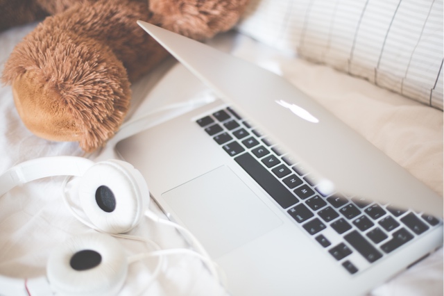 f:id:okinawapunk:20160318233156j:plain f:id:okinawapunk:20160318233156j:plain