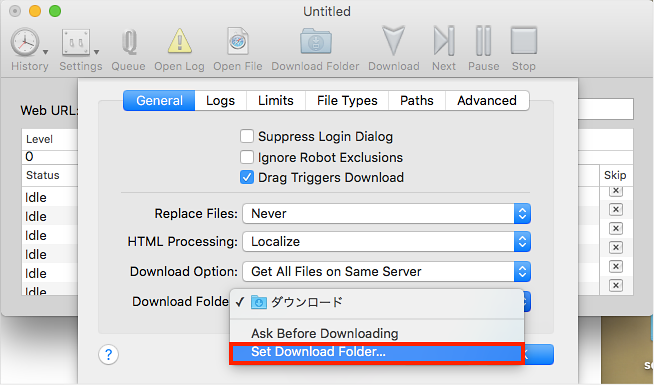 f:id:okinawapunk:20160629121008p:plain f:id:okinawapunk:20160629121008p:plain