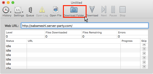 f:id:okinawapunk:20160629181539p:plain f:id:okinawapunk:20160629181539p:plain