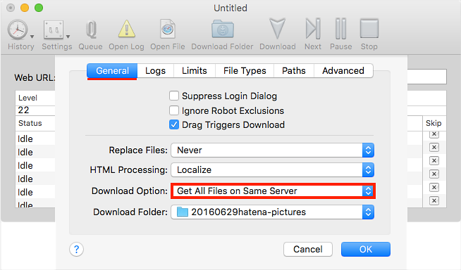 f:id:okinawapunk:20160630083900p:plain f:id:okinawapunk:20160630083900p:plain