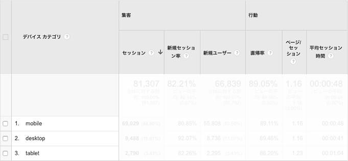 f:id:okinawapunk:20160916162027p:plain f:id:okinawapunk:20160916162027p:plain