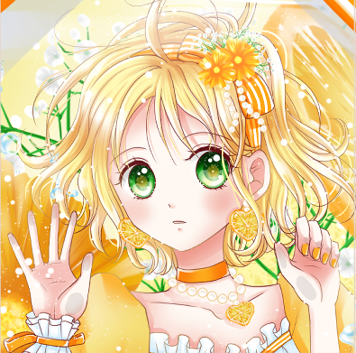 f:id:okinoren:20191101195306p:plain