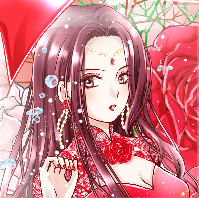 f:id:okinoren:20191101195311p:plain