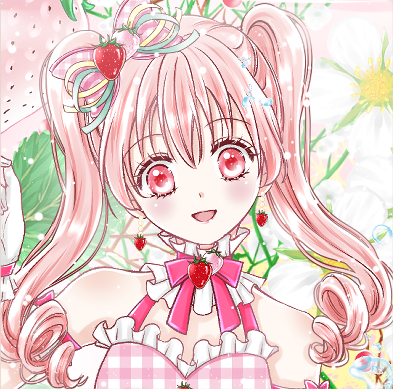 f:id:okinoren:20191101195316p:plain