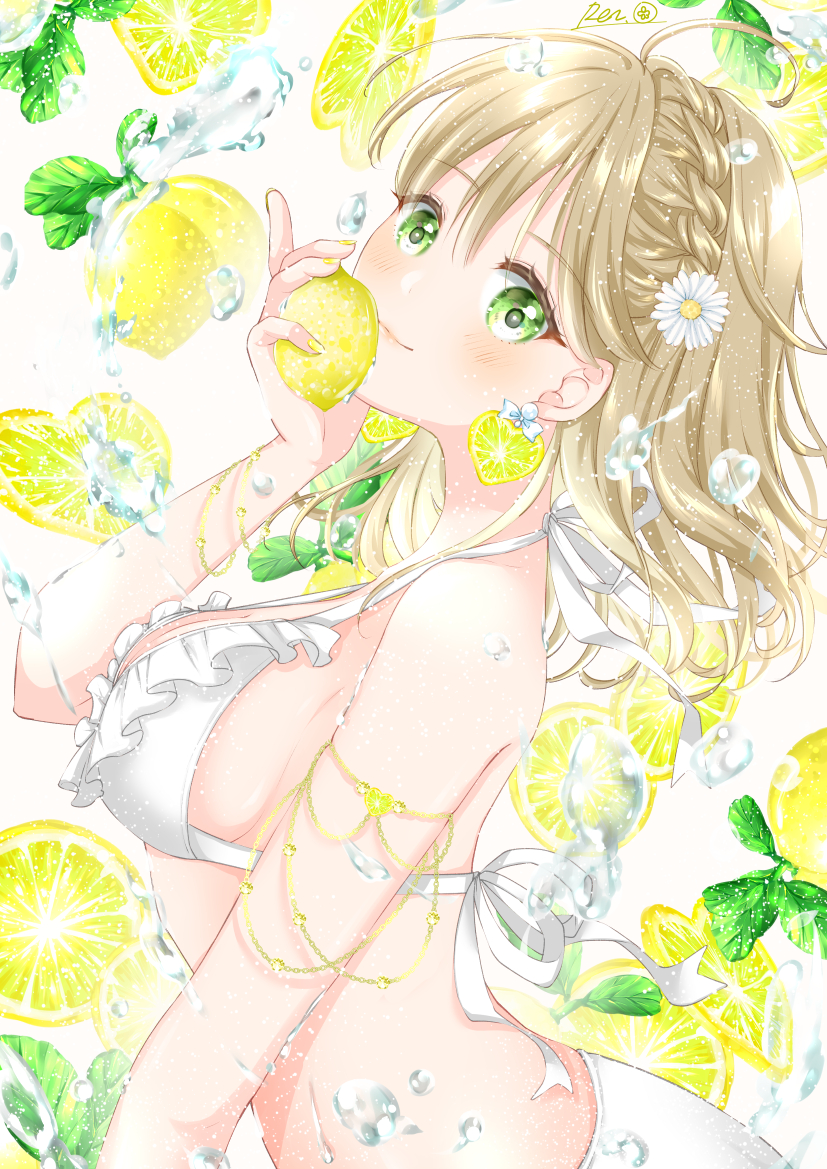 f:id:okinoren:20210727142446j:plain
