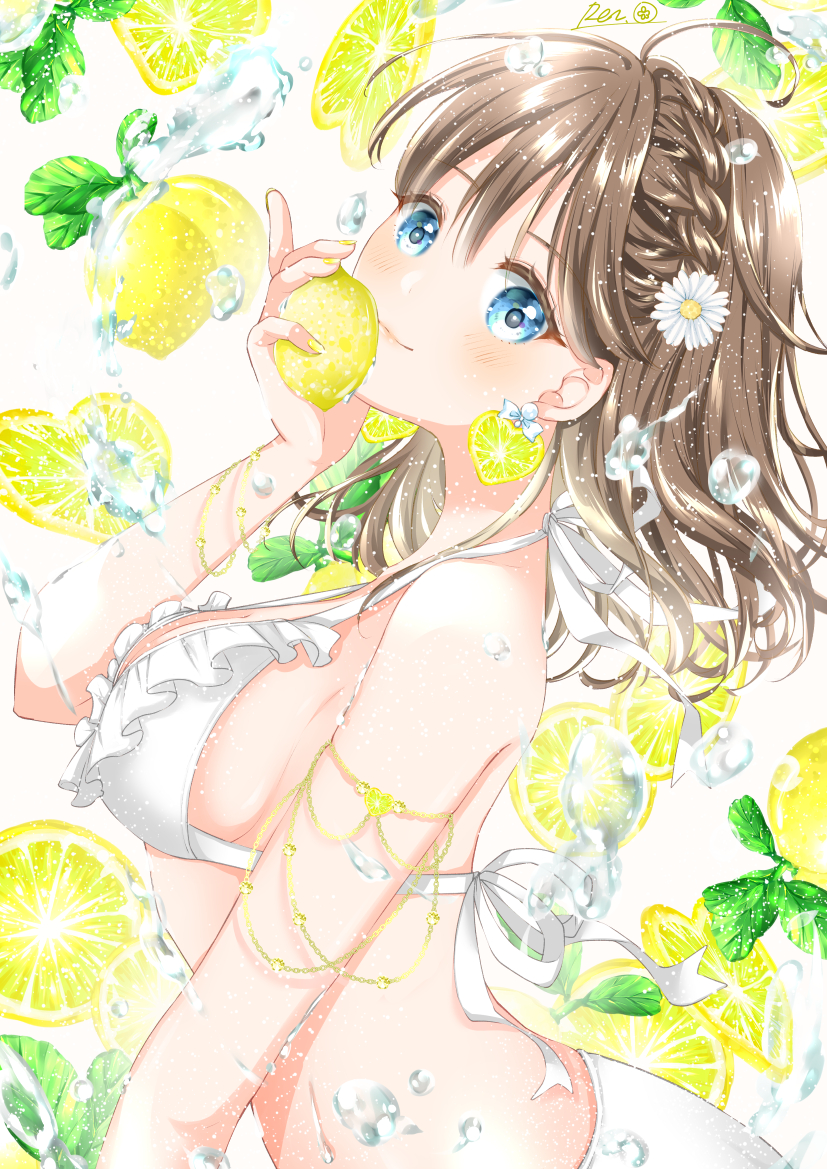 f:id:okinoren:20210727142528j:plain