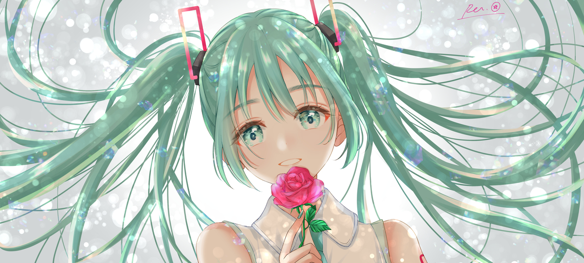 f:id:okinoren:20211004095037j:plain