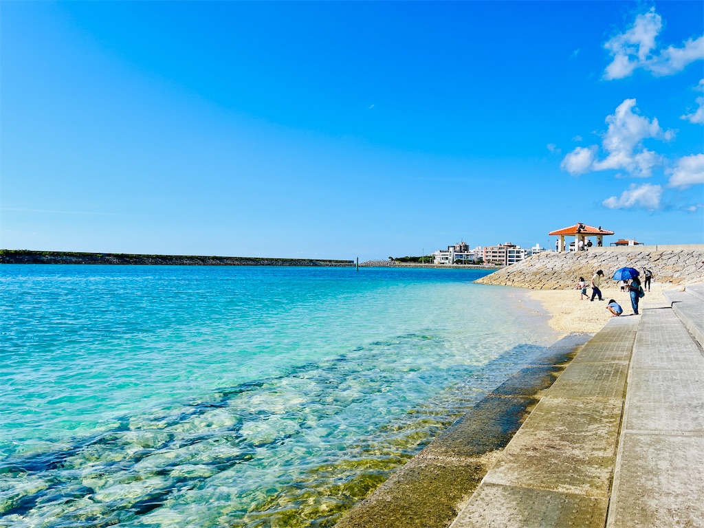 f:id:okinoren:20231202121921j:image