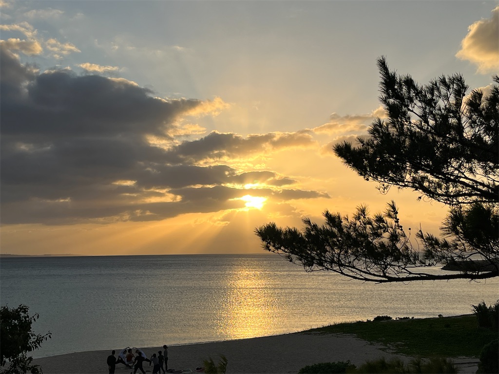 f:id:okinoren:20231203121247j:image