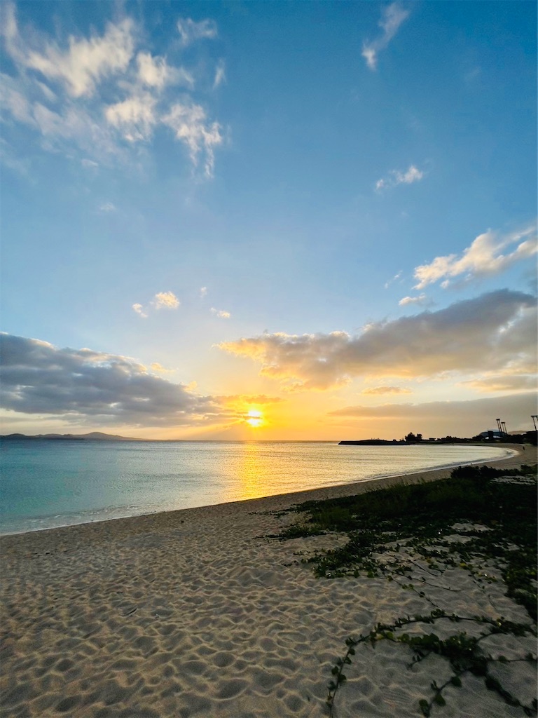 f:id:okinoren:20231203121250j:image