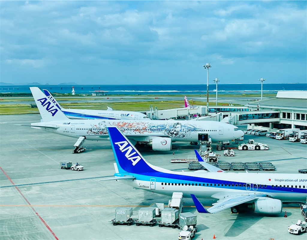 f:id:okinoren:20231203121344j:image