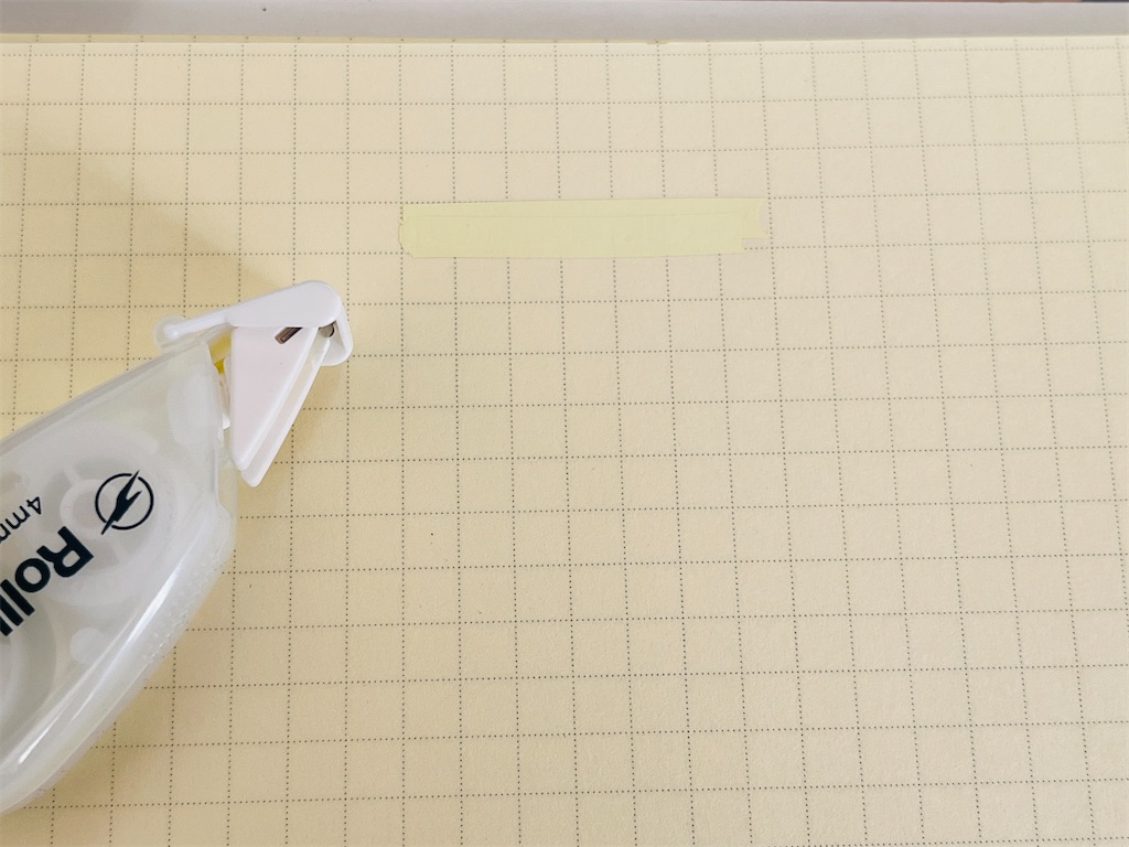f:id:okinoren:20260214104828j:image f:id:okinoren:20260214104828j:image