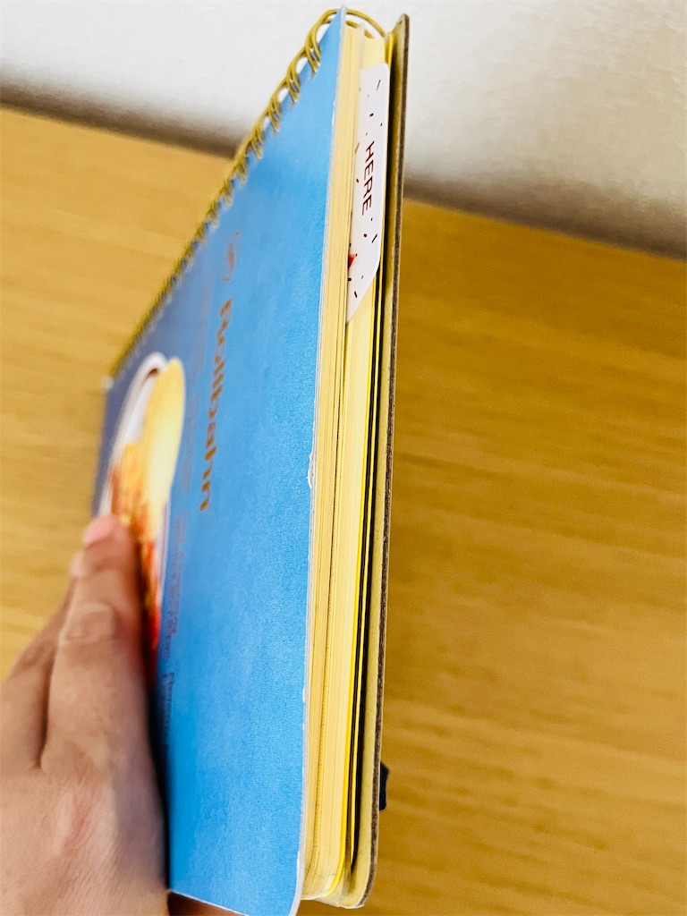 f:id:okinoren:20260412152743j:image