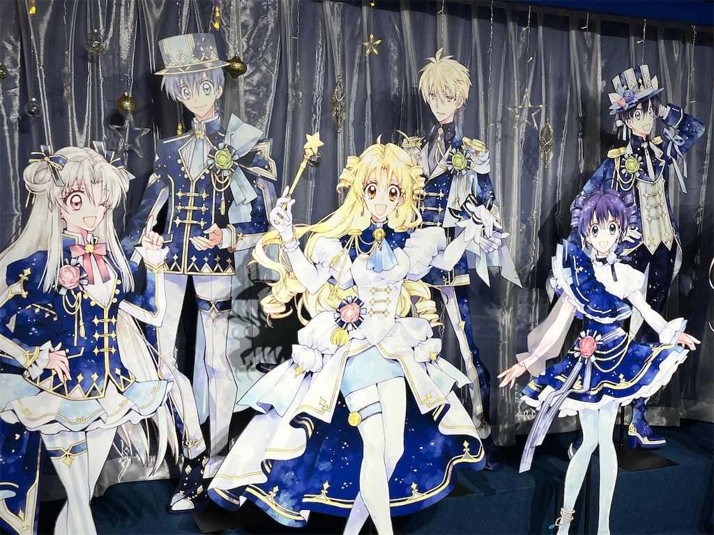 f:id:okinoren:20260528083929j:image