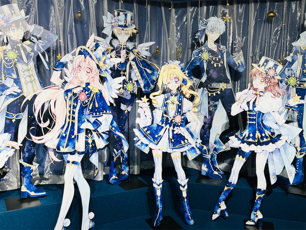 f:id:okinoren:20260528083949j:image