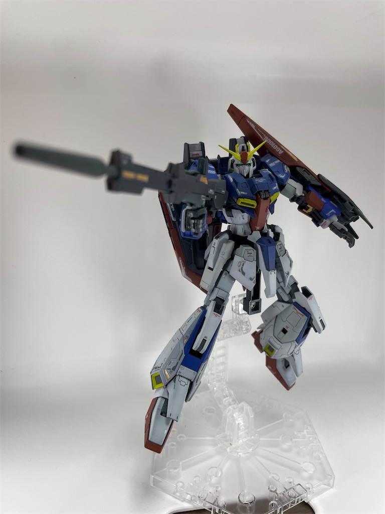プラモデル HG RG ガンダム スパロボ デジモン 30MM 他 まとめセット プラモデル HG RG ガンダム スパロボ デジモン 30MM 他 まと