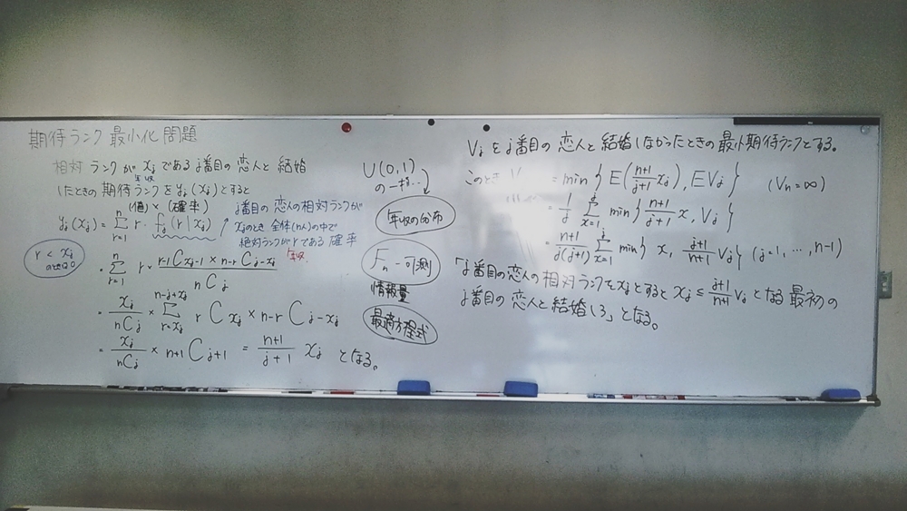 f:id:okiraku894:20160901142019j:plain