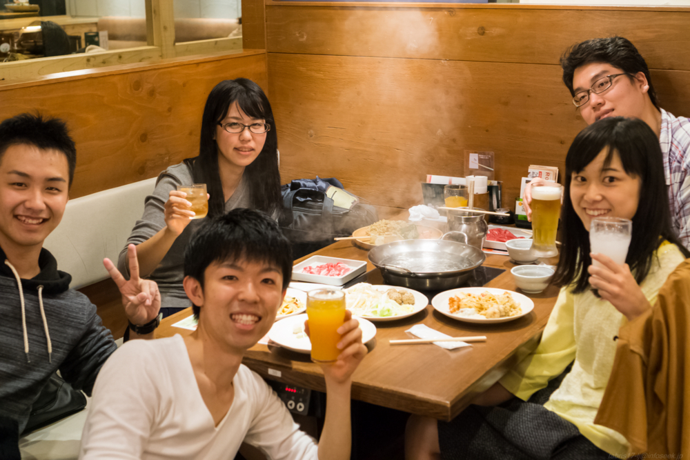 f:id:okiraku894:20161028192022j:plain f:id:okiraku894:20161028192022j:plain