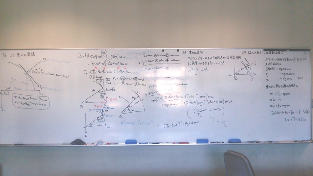 f:id:okiraku894:20161104131606j:plain