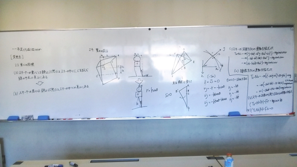 f:id:okiraku894:20161202124521j:plain