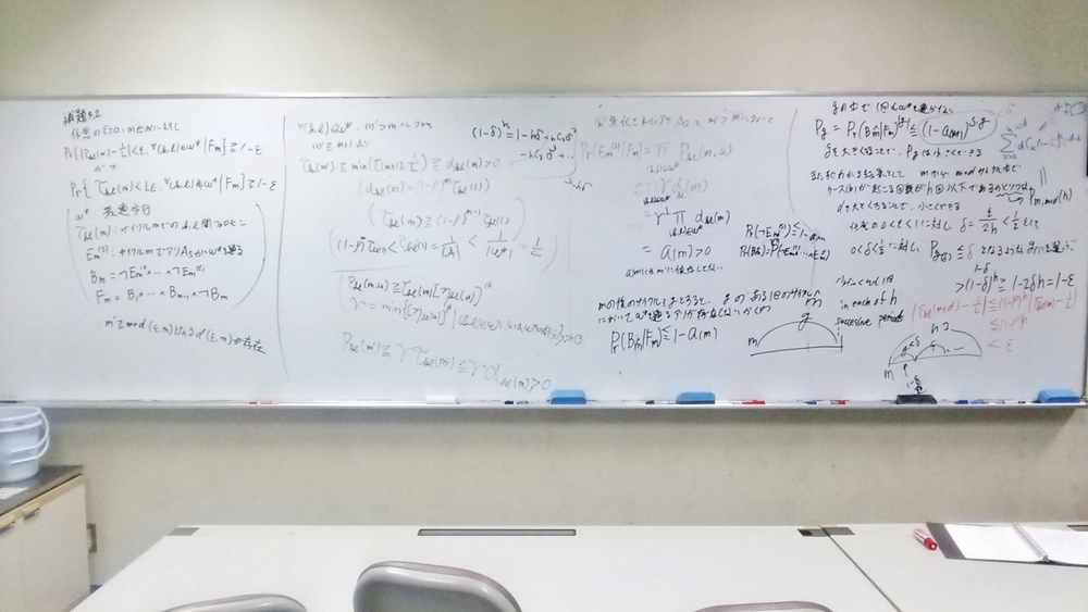 f:id:okiraku894:20181129162257j:plain f:id:okiraku894:20181129162257j:plain