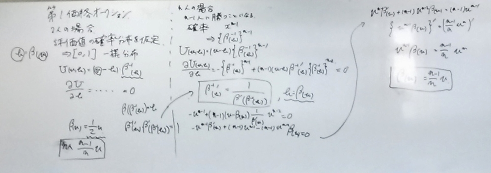 f:id:okiraku894:20190128155817j:plain f:id:okiraku894:20190128155817j:plain