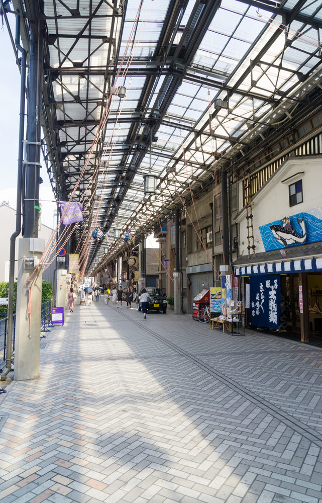 f:id:okiraku894:20190810134323j:plain f:id:okiraku894:20190810134323j:plain