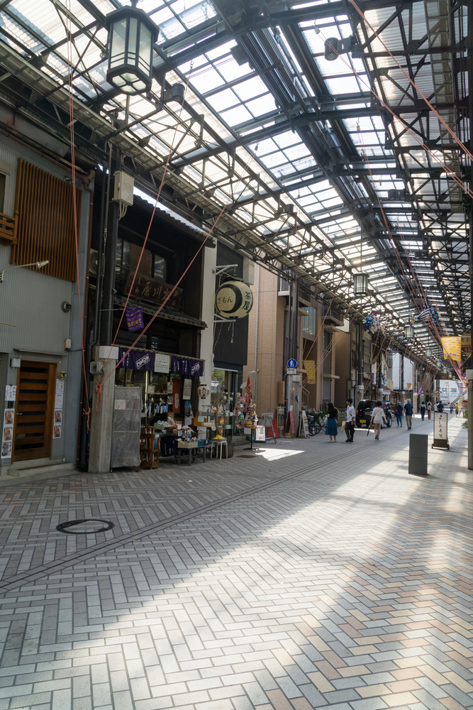 f:id:okiraku894:20190810134603j:plain f:id:okiraku894:20190810134603j:plain