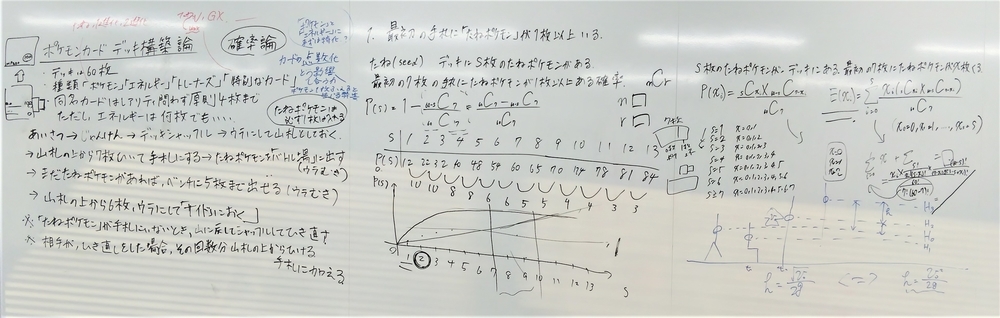 f:id:okiraku894:20211105162527j:plain