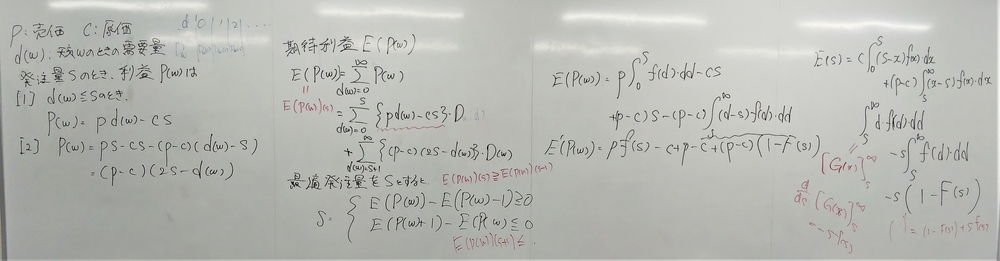 f:id:okiraku894:20211105173244j:plain