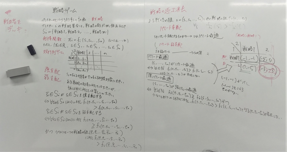 f:id:okiraku894:20211126171607j:plain