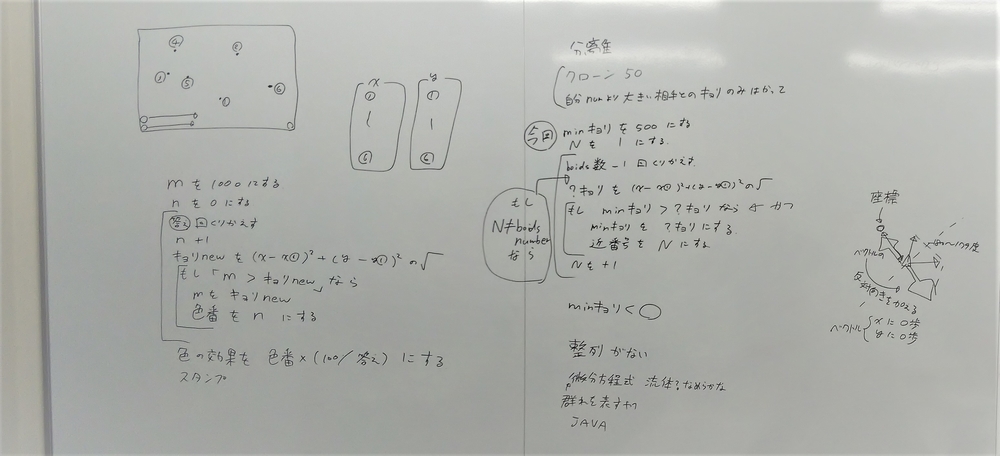 f:id:okiraku894:20211203162705j:plain