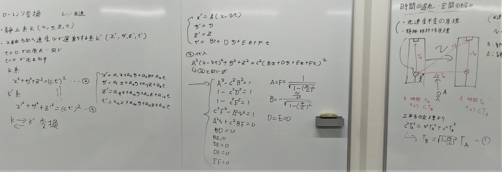 f:id:okiraku894:20211210155806j:plain