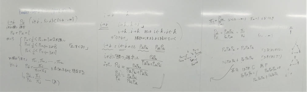 f:id:okiraku894:20211217180906j:plain