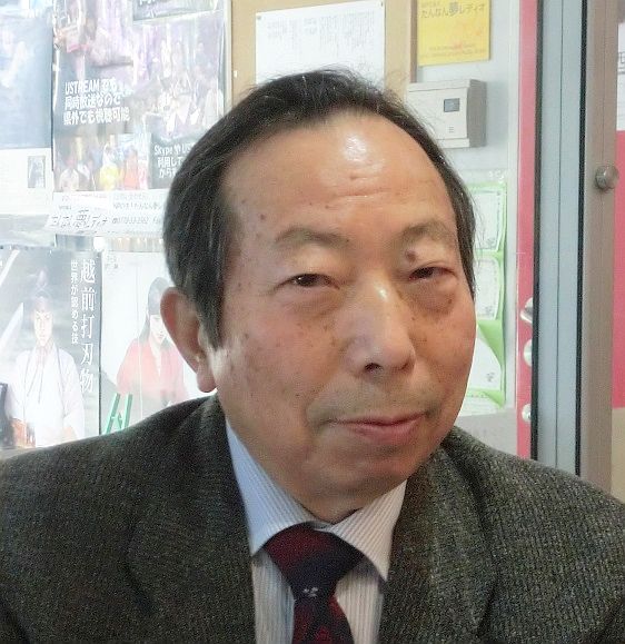 f:id:okiraku_sunday:20190226102540j:plain f:id:okiraku_sunday:20190226102540j:plain