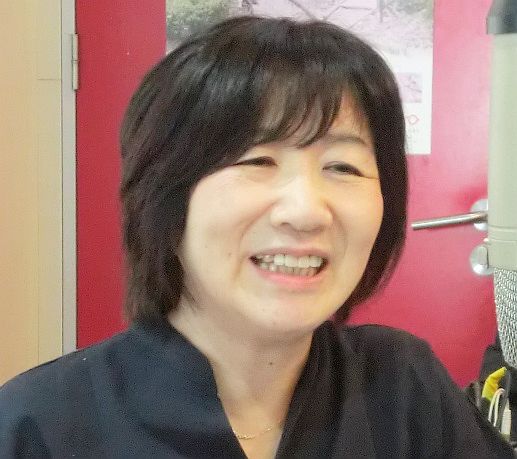 f:id:okiraku_sunday:20190226102600j:plain f:id:okiraku_sunday:20190226102600j:plain