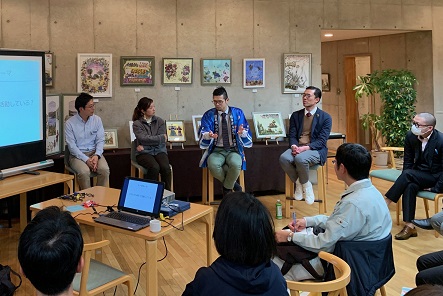 f:id:okiraku_sunday:20190325183654j:plain f:id:okiraku_sunday:20190325183654j:plain
