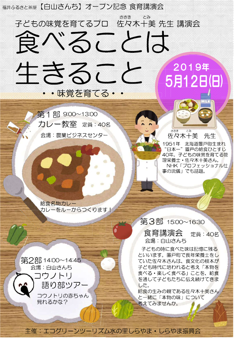 f:id:okiraku_sunday:20190424110313p:plain f:id:okiraku_sunday:20190424110313p:plain